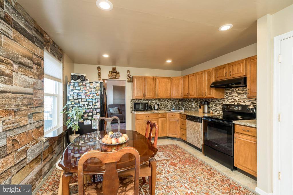 22 Martin Lane, Norwood, PA 19074