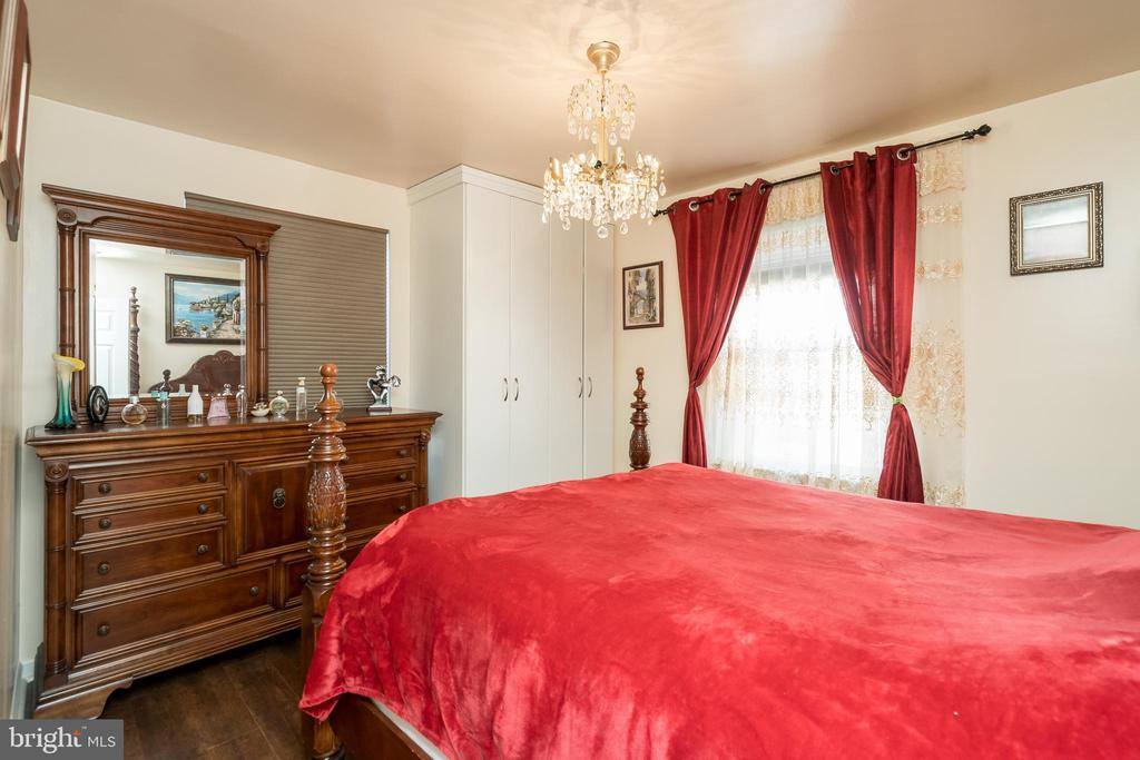 22 Martin Lane, Norwood, PA 19074