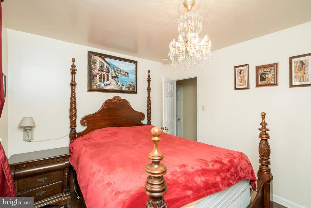 22 Martin Lane, Norwood, PA 19074