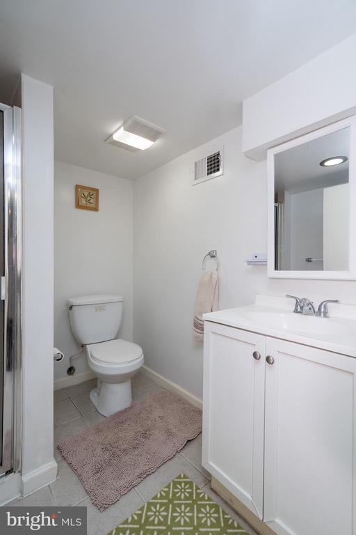 22 Martin Lane, Norwood, PA 19074