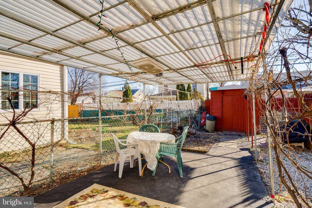 22 Martin Lane, Norwood, PA 19074