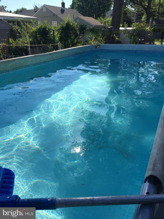 22 Martin Lane, Norwood, PA 19074