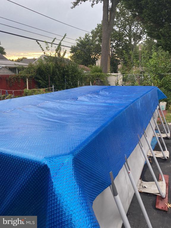 22 Martin Lane, Norwood, PA 19074