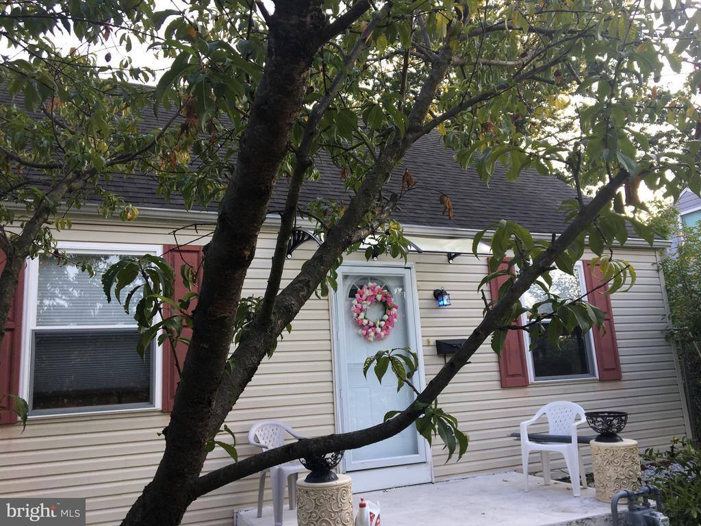 22 Martin Lane, Norwood, PA 19074