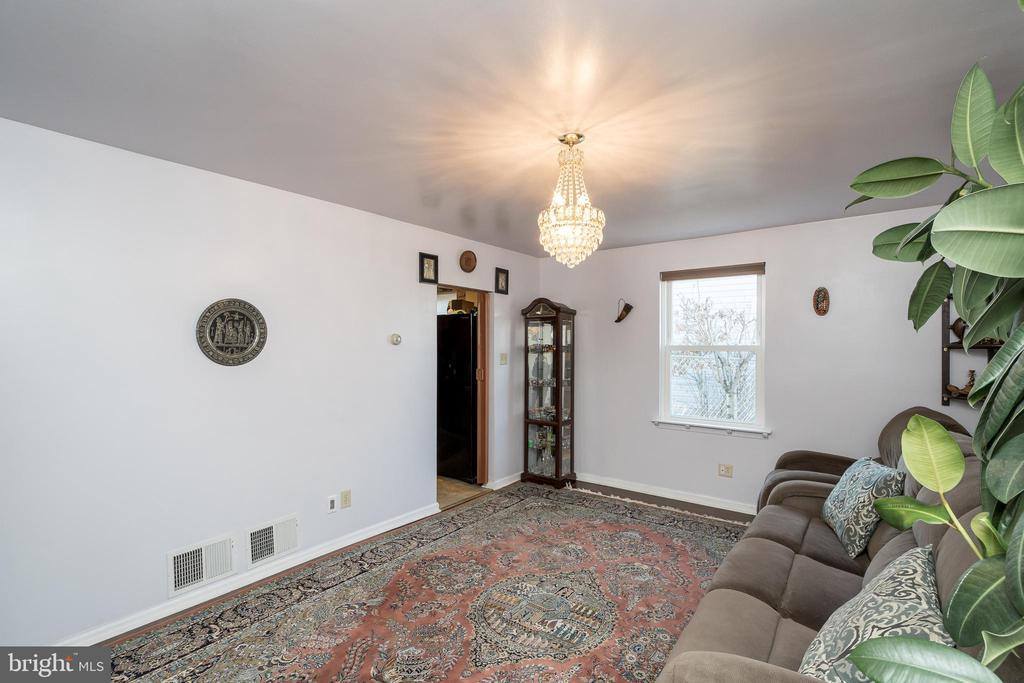 22 Martin Lane, Norwood, PA 19074