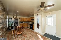 22 Martin Lane, Norwood, PA 19074