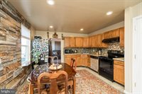 22 Martin Lane, Norwood, PA 19074