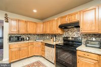 22 Martin Lane, Norwood, PA 19074