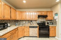 22 Martin Lane, Norwood, PA 19074