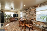 22 Martin Lane, Norwood, PA 19074