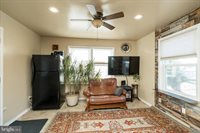 22 Martin Lane, Norwood, PA 19074