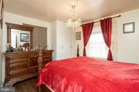 22 Martin Lane, Norwood, PA 19074