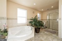 22 Martin Lane, Norwood, PA 19074