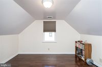 22 Martin Lane, Norwood, PA 19074