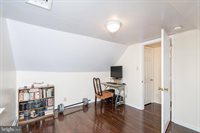 22 Martin Lane, Norwood, PA 19074