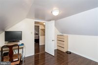 22 Martin Lane, Norwood, PA 19074