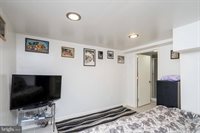 22 Martin Lane, Norwood, PA 19074