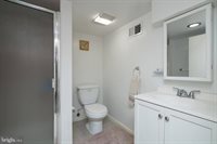 22 Martin Lane, Norwood, PA 19074