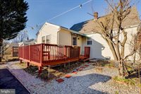 22 Martin Lane, Norwood, PA 19074