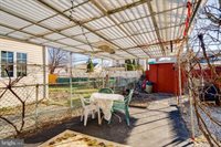 22 Martin Lane, Norwood, PA 19074