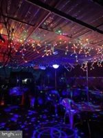 22 Martin Lane, Norwood, PA 19074