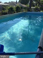 22 Martin Lane, Norwood, PA 19074