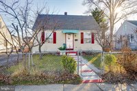 22 Martin Lane, Norwood, PA 19074