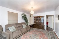 22 Martin Lane, Norwood, PA 19074