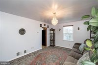 22 Martin Lane, Norwood, PA 19074