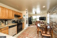 22 Martin Lane, Norwood, PA 19074