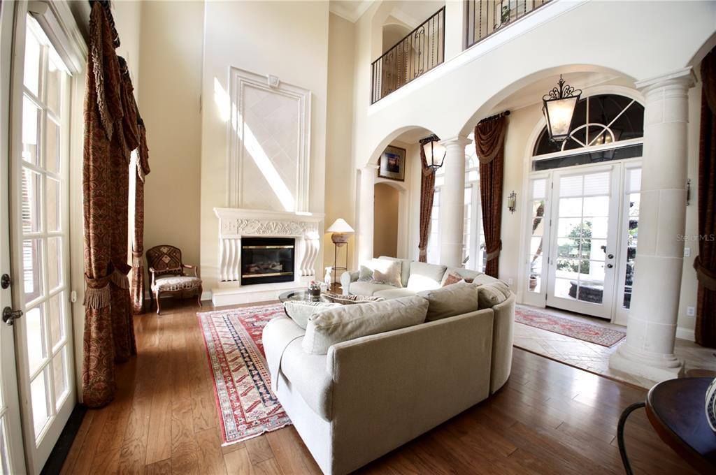 102 Acadia Terrace, Celebration, FL 34747