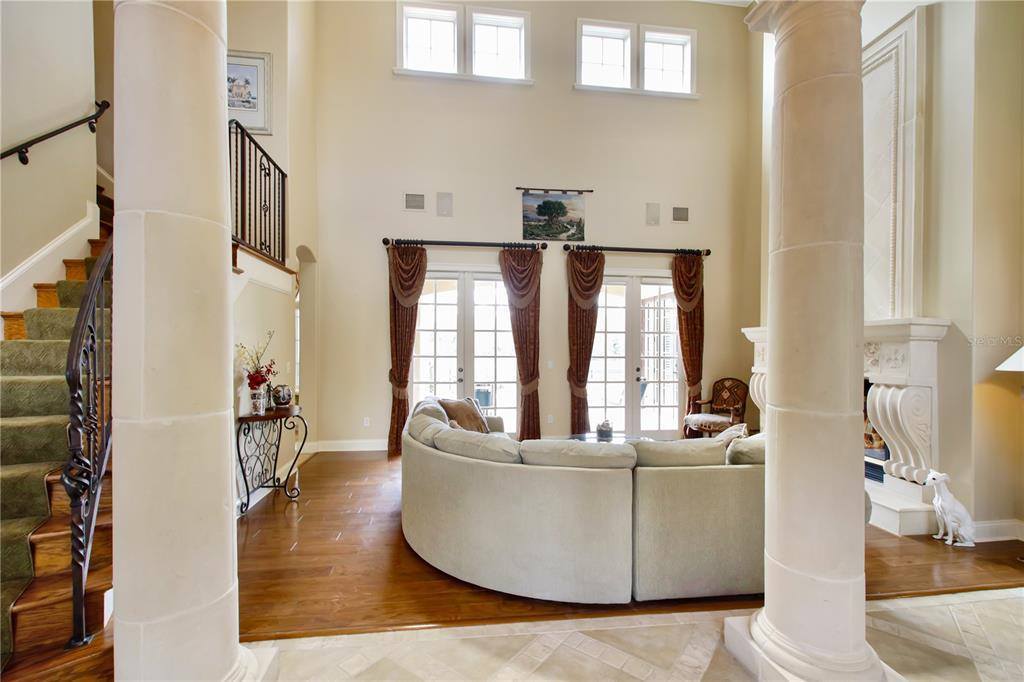 102 Acadia Terrace, Celebration, FL 34747