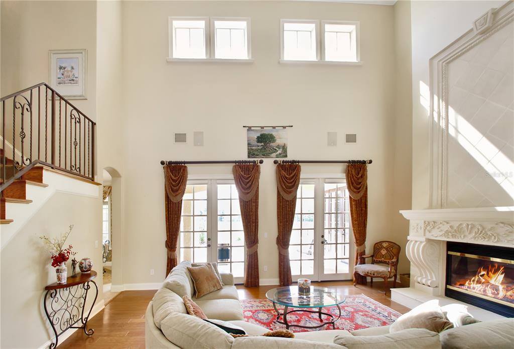 102 Acadia Terrace, Celebration, FL 34747