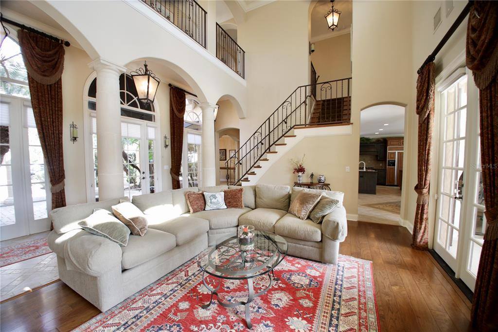 102 Acadia Terrace, Celebration, FL 34747