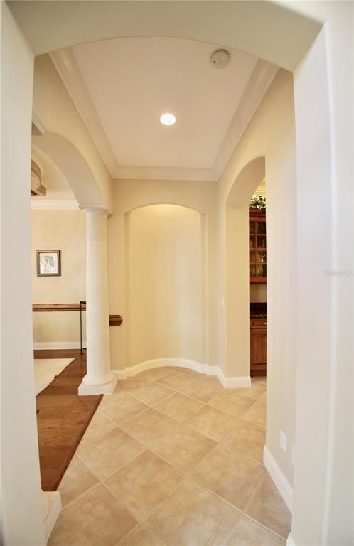 102 Acadia Terrace, Celebration, FL 34747