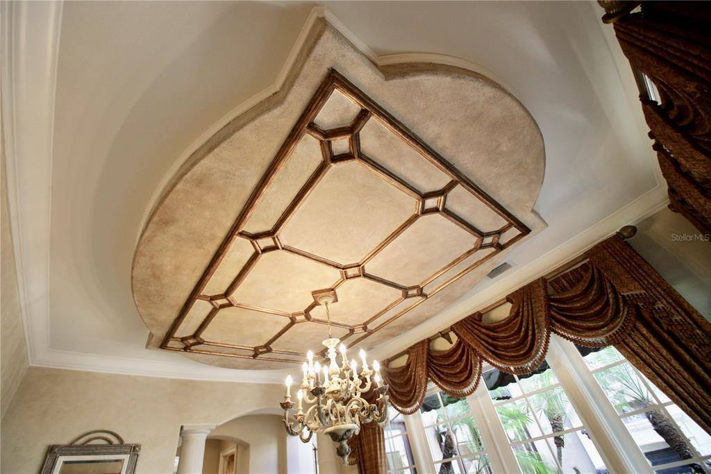 102 Acadia Terrace, Celebration, FL 34747