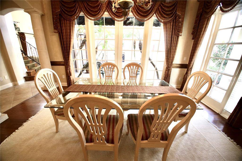 102 Acadia Terrace, Celebration, FL 34747