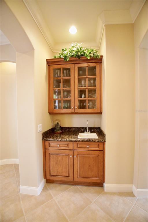 102 Acadia Terrace, Celebration, FL 34747