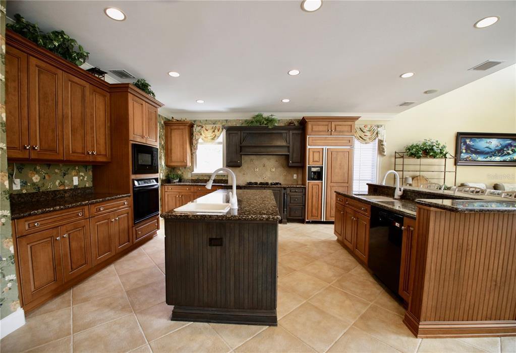 102 Acadia Terrace, Celebration, FL 34747