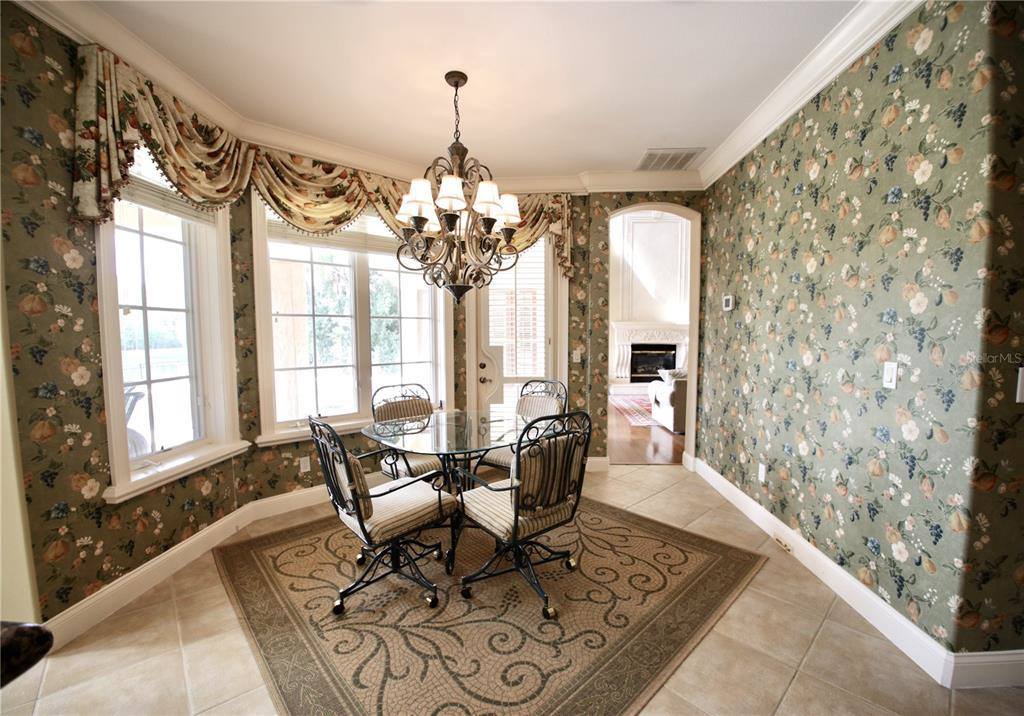 102 Acadia Terrace, Celebration, FL 34747