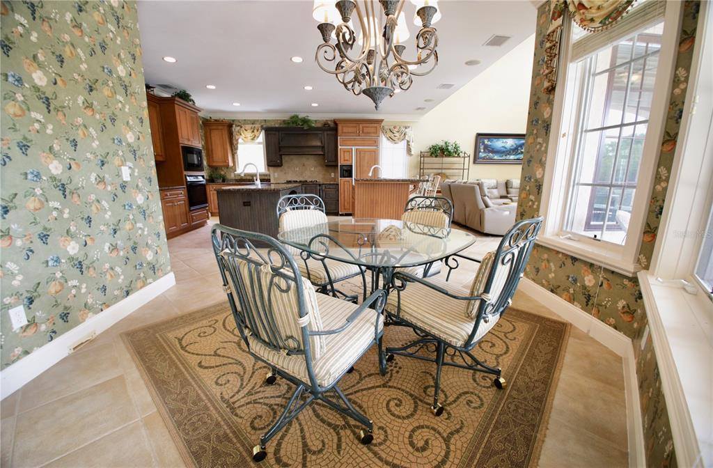 102 Acadia Terrace, Celebration, FL 34747