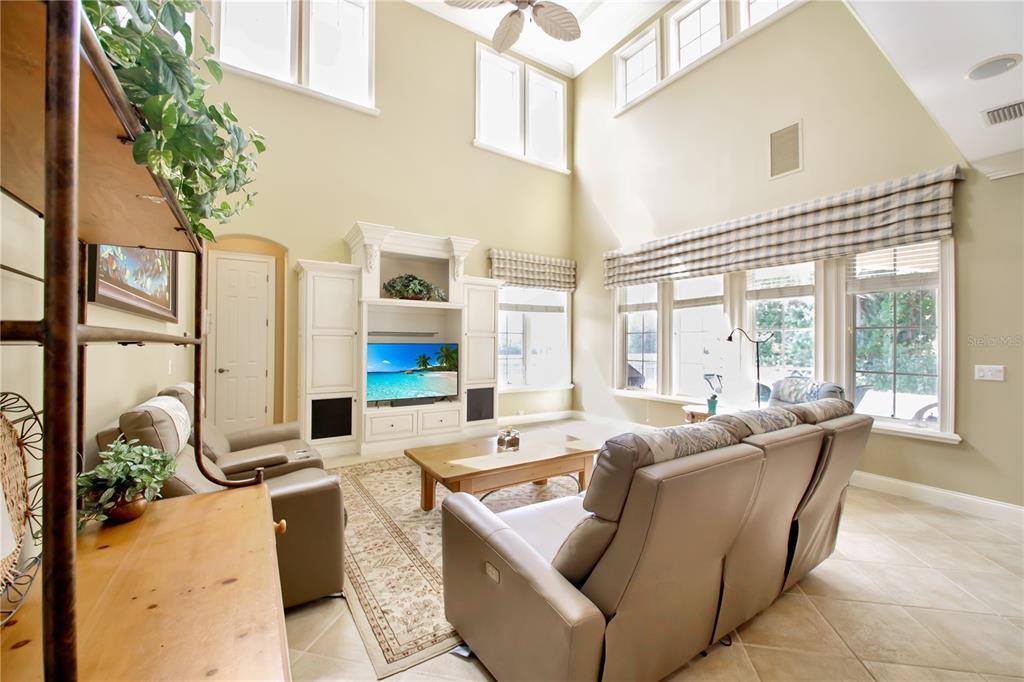 102 Acadia Terrace, Celebration, FL 34747