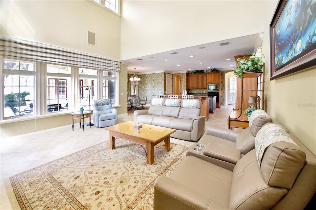 102 Acadia Terrace, Celebration, FL 34747