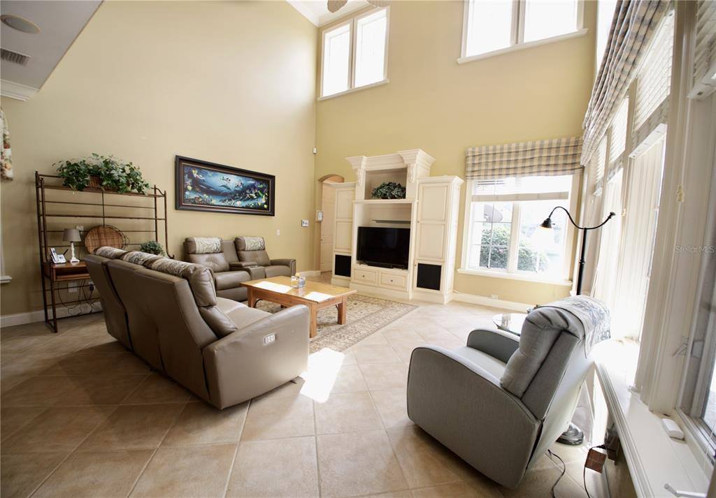 102 Acadia Terrace, Celebration, FL 34747