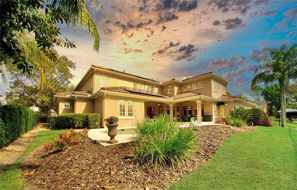 102 Acadia Terrace, Celebration, FL 34747