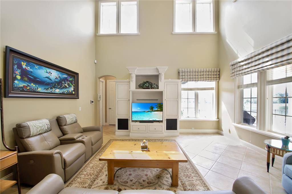 102 Acadia Terrace, Celebration, FL 34747