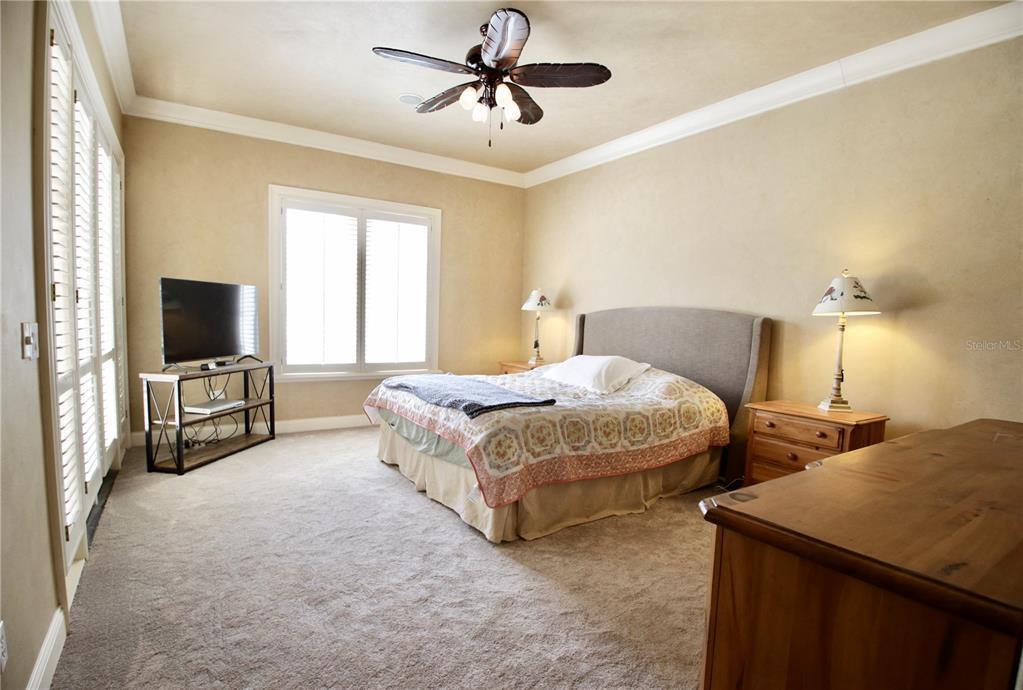 102 Acadia Terrace, Celebration, FL 34747