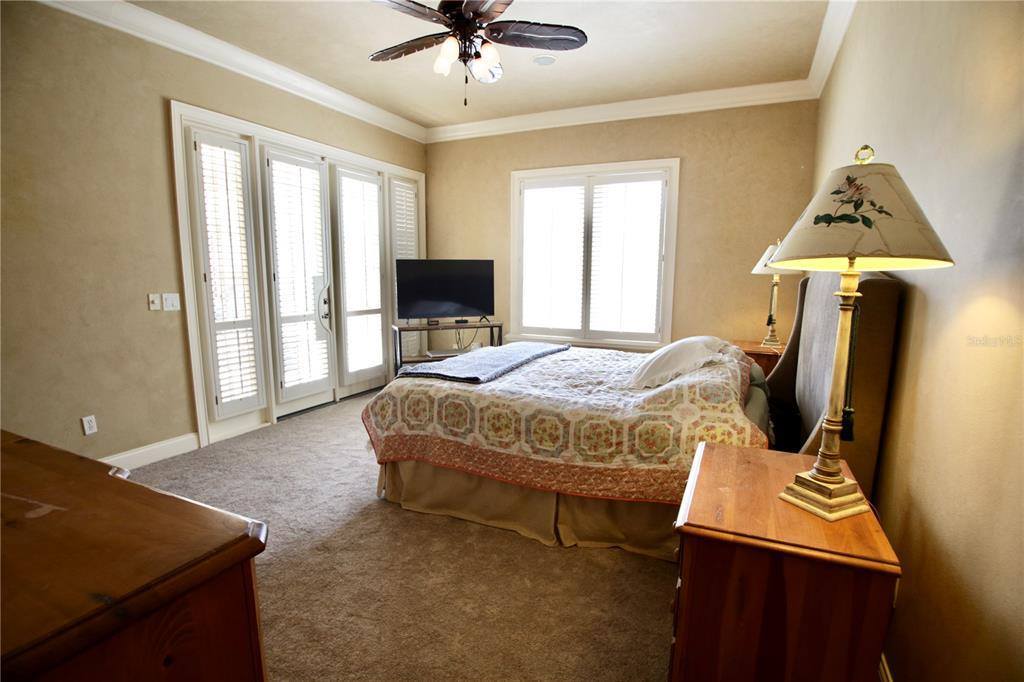 102 Acadia Terrace, Celebration, FL 34747