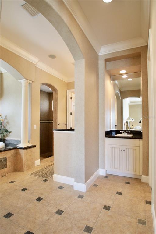 102 Acadia Terrace, Celebration, FL 34747