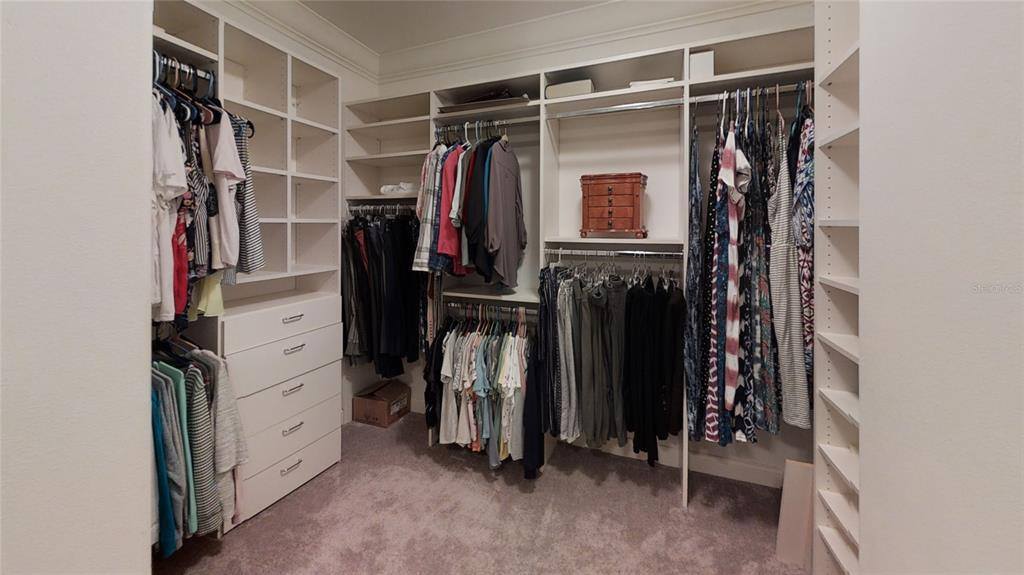 102 Acadia Terrace, Celebration, FL 34747